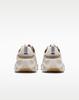 DX4215-103 Nike Ava Rover "Sail/Light Bone" (Men's)