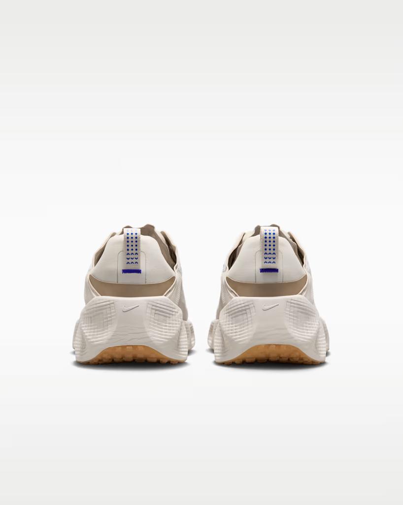 DX4215-103 Nike Ava Rover "Sail/Light Bone" (Men's)