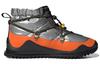 adidas Женская модель H00050 Stella McCartney X Adidas Cold.rdy
