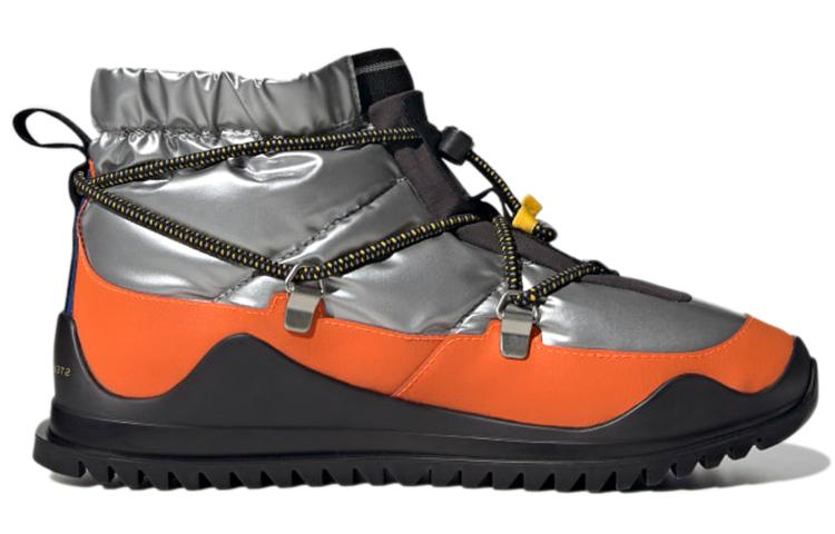 adidas Женская модель H00050 Stella McCartney X Adidas Cold.rdy