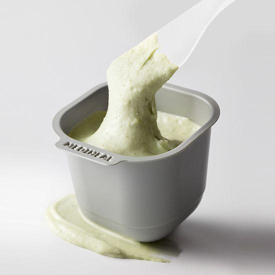 Mediheal Полный пакет Derma Modeling Pack, 5 видов, выберите 1 (чайное дерево/мадекассосид/гиалуроновая кислота/коллаген/вита)