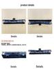 Подходит для Toyota 2009 RAV4 Задняя поддержка днища 58302-0R020