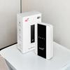 Портативный 4G LTE WiFi-роутер со слотом для SIM-карты, версия для США