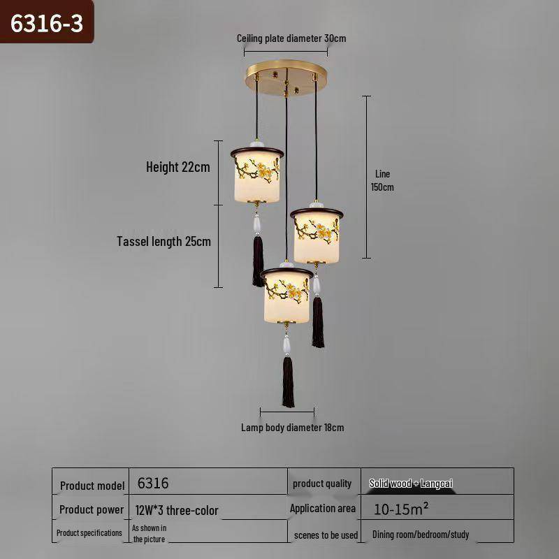 Современная китайская спиральная люстра для двухуровневых вилл и ресторанов