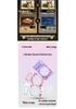 High-Definition Retro Mirrorless Camera for Students and Travel - Entry-Level, Perfect for Girls