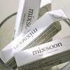 mixsoon Vegan Melting Lip Balm 4.1g Korean Moisturizing Lip Care Balm