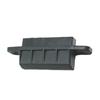 84840-28030 Замок крышки багажника с приводом для Toyota
