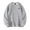 Свитшот мужской Li Ning Sports Life Collection YTLV061-11