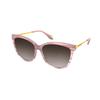 Vivienne Westwood Vw 944s