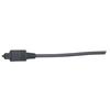 Sony Optical Digital Cable 5m POC-50A