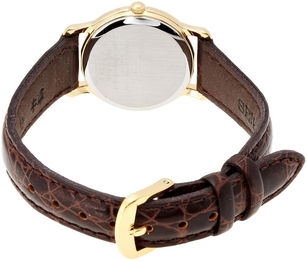 Часы SEIKO SPIRIT SSDA034 [Seiko] Женские