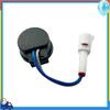 A90Q-Outboard Motor 38500-93J90 Alarm Assembly Audio / Horn Warning / Buzzer Beeper Sounder For Suzuki 70HP-325HP