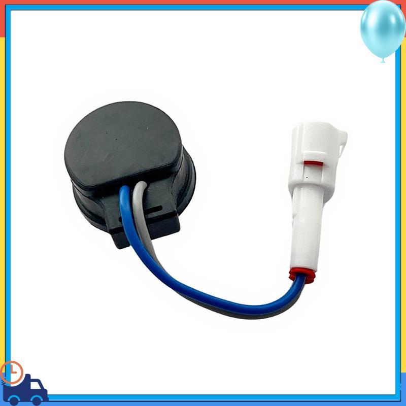 A90Q-Outboard Motor 38500-93J90 Alarm Assembly Audio / Horn Warning / Buzzer Beeper Sounder For Suzuki 70HP-325HP