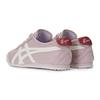 Onitsuka Tiger MEXICO 66 Slip Resistant And Breathable Low Top Casual Shoes Unisex Light Purple Sneakers 1183B771-703