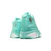 Jordan 13 Ретро What Is Love Pack GS 888165-322