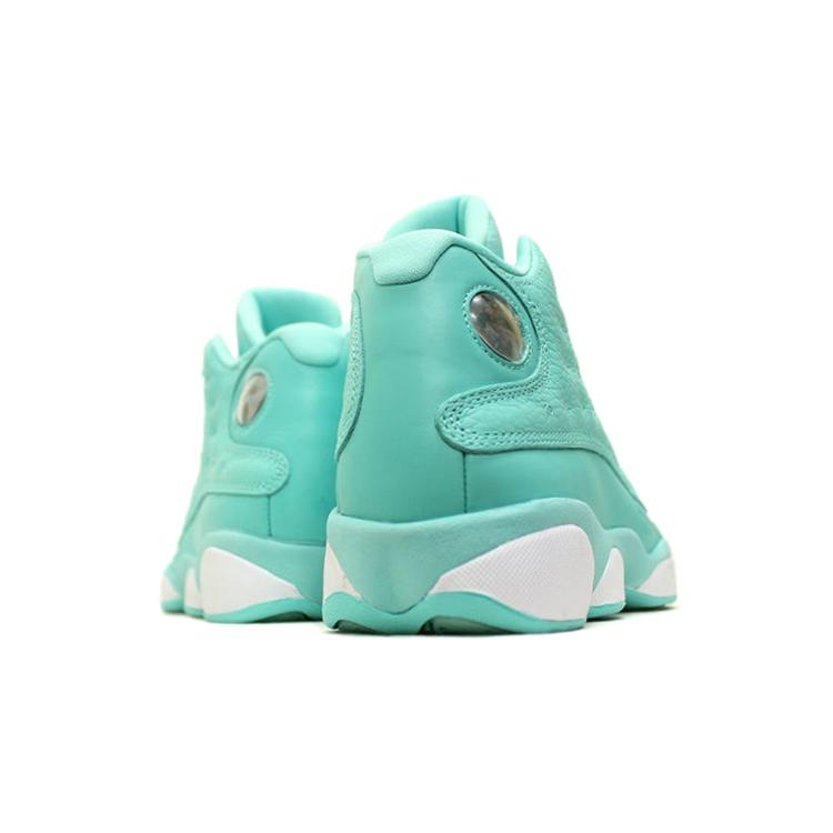 Jordan 13 Ретро What Is Love Pack GS 888165-322