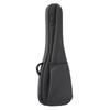 Base Case Charcoal Gray [basiner] BRISQ-EB