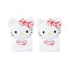 Нарукавник Maruca Hello Kitty с лицом, игрушка, плавательное средство, для детей от 1,5 лет, 195168