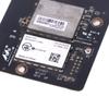 1 шт./компл. Беспроводной модуль Bluetooth Wi-Fi, плата, антенна, замена для ремонта консоли Xbox One