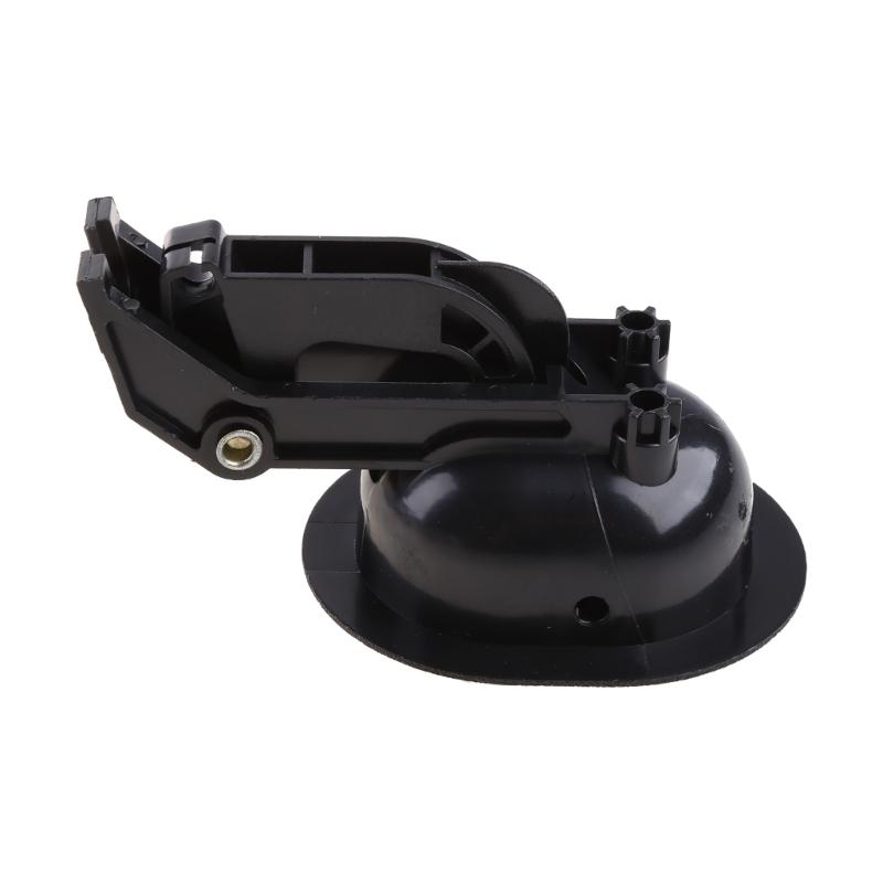 Sofa Handle Recliner Chair Sofa Couch Settee Release Lever Plastic Release Lever