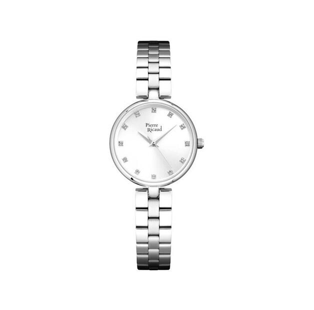 Часы Pierre Ricaud P22174.5143Q