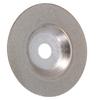Angle Grinders Grinding Disc Coated Grinding Disc Reliable