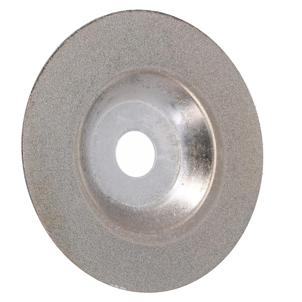 Angle Grinders Grinding Disc Coated Grinding Disc Reliable