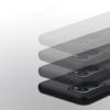 Nillkin Black Protective Case for Realme 9i