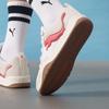 Puma Унисекс легкие повседневные кроссовки с низким верхом