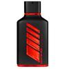 AMG Black Thrill Eau De Parfum Spray 100ml