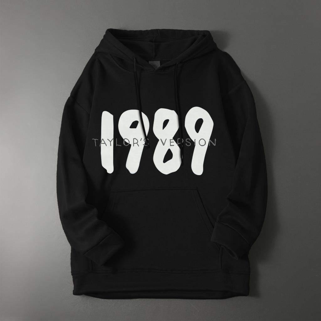 Модные женские повседневные пуловеры с длинными рукавами и капюшоном с принтом