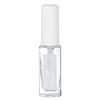 NATorigin Nail Polish Eau De Roche 8ml