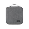 Дорожная косметичка Diplomat DS-14082L