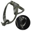   Water Bottle Holder   Water Bottle Cage for Road Mountain Bikes Outdoor Cycling