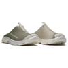 RX Slide 3.0 Athleisure Износостойкие Нескользящие Закрытые Шлепанцы Унисекс Зеленые 474316