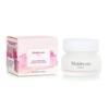 MULDREAM Vegan Green Mild Intense Facial Cream