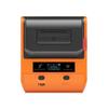 Detong DP30S Portable Bluetooth Label Printer CN plug (adapter included)