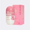 Grn+ - Pinky Slim Balance & Biotin 900 мг x 90 таблеток