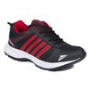 Men's Wonder-13 Sports Running Shoes