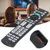 TV Remote Controller Replacement for N2QAYB 000854 THP55VT60A THP65VT60A LED TV