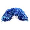 7 Colors 6pcs Cheer Ing Pom Poms Party Dance Accessory Sports Pompoms Cheer