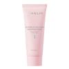 3D PDRN X Collagen Wrapping Mask 70ml