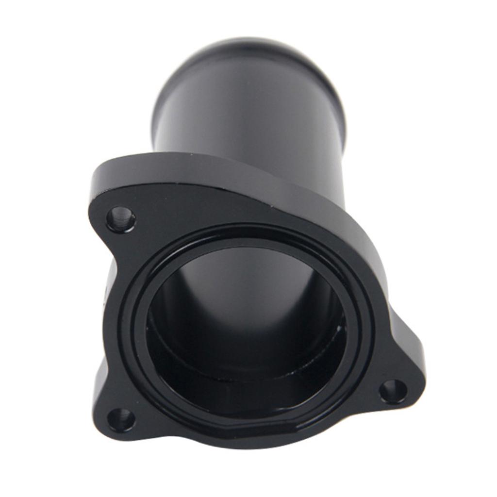 Комплект заглушек EGR для дизельного двигателя Volkswagen Skoda Bora Golf IV Passat B5 1.9 TDI