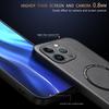 Чехол для Huawei Mate 60 Pro, кожаный чехол для телефона Huawei Mate 60 Pro Plus, роскошный чехол для Mate 60 50 40 30 Pro, задняя крышка