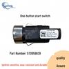 Кнопка запуска двигателя Volkswagen T-Cross Touran 5TD 959 839
