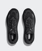 HOKA Clifton 9 GTX - Черный:Черный [1141490F-BBLC]