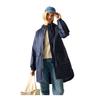 Regatta Womens/Ladies Brindel Pack-It Jacket