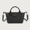 New autumn and winter versatile shoulder dumpling bag, casual niche design handbag, high-end fashion crossbody bag