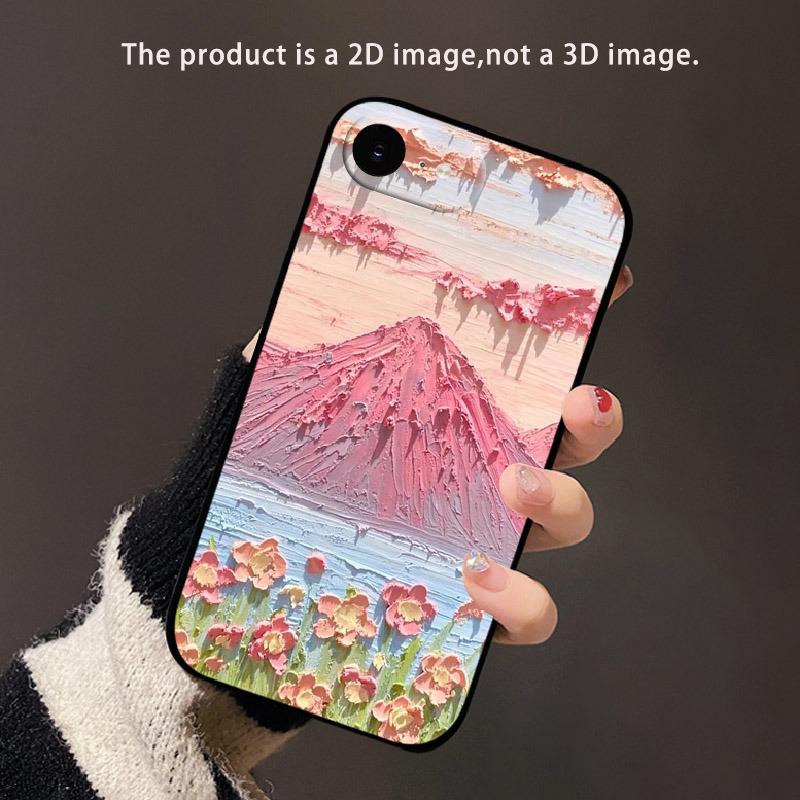 For iPhone 17e Case Silicone Bumper Protection Phone Cover For iPhone 17e 2026 A3575 A3634 Etui Shockproof Funda Soft TPU Coque