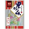 Daimaru New Rich Taste NO.9 HAKKA 80g [candy/candy].